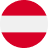 22Casino Österreich