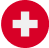 22Casino Schweiz