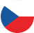 22Casino Česko