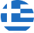 22Casino Ελλάδα